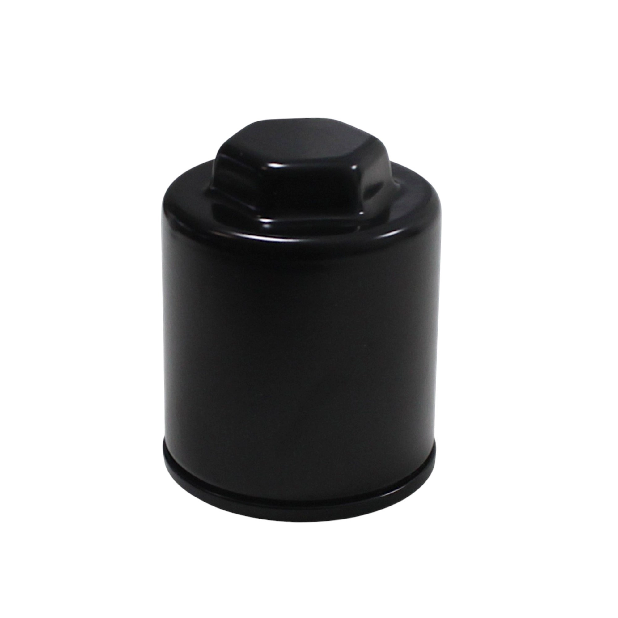 RKS VIESTE 249 YAĞ FİLTRESİ [SRV250VS] #RK 34850